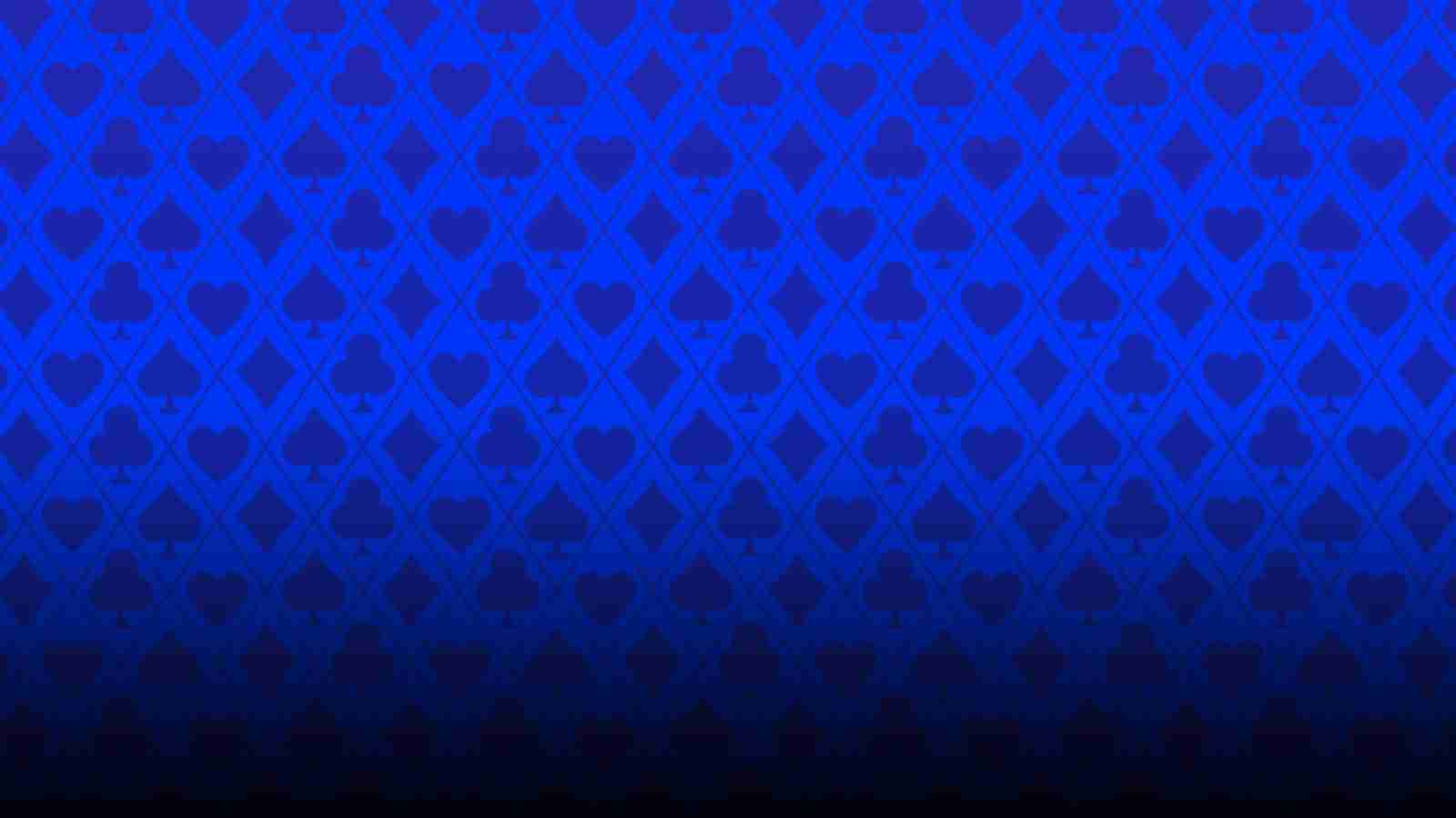Game Page Background