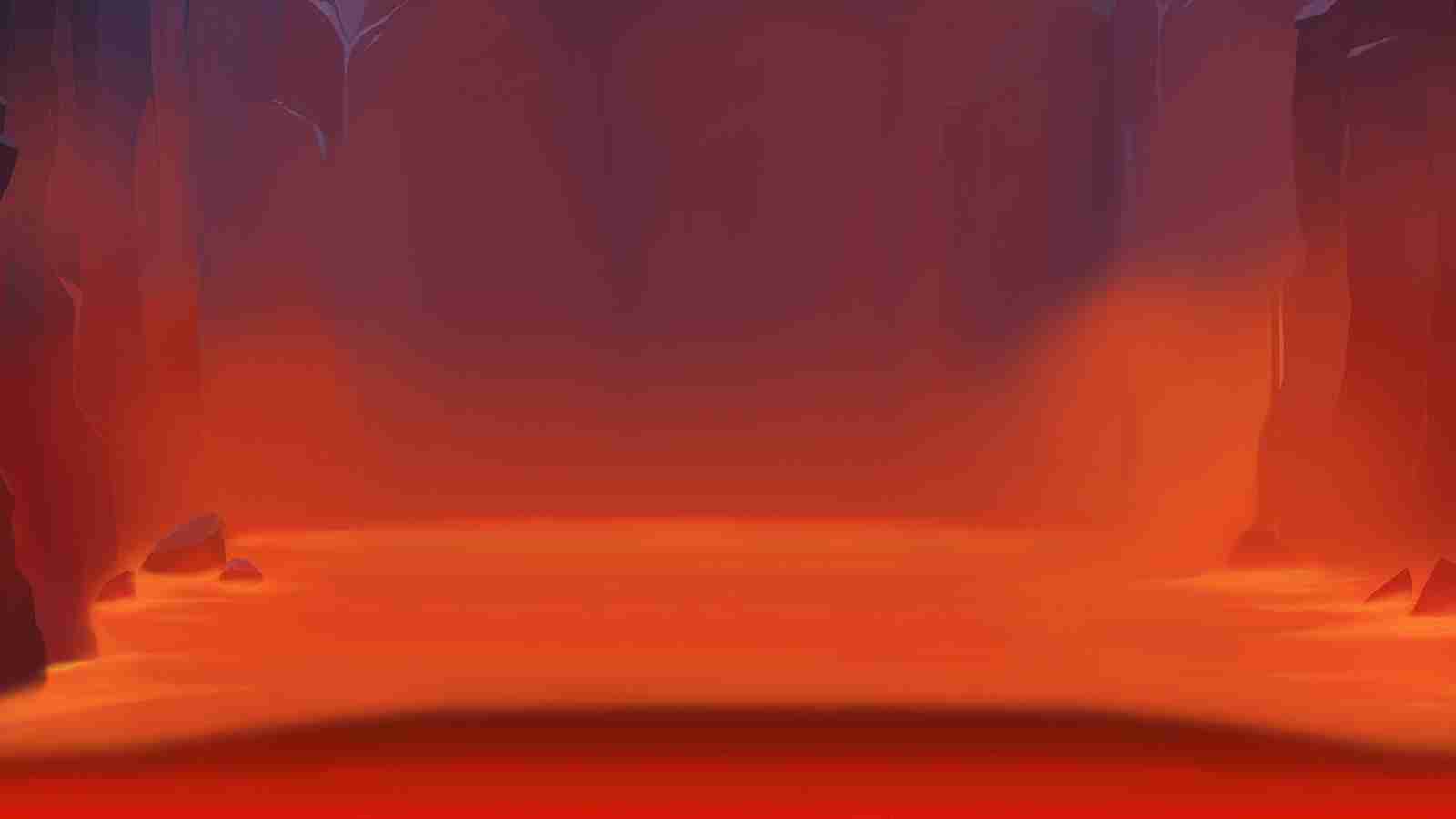 Game Page Background