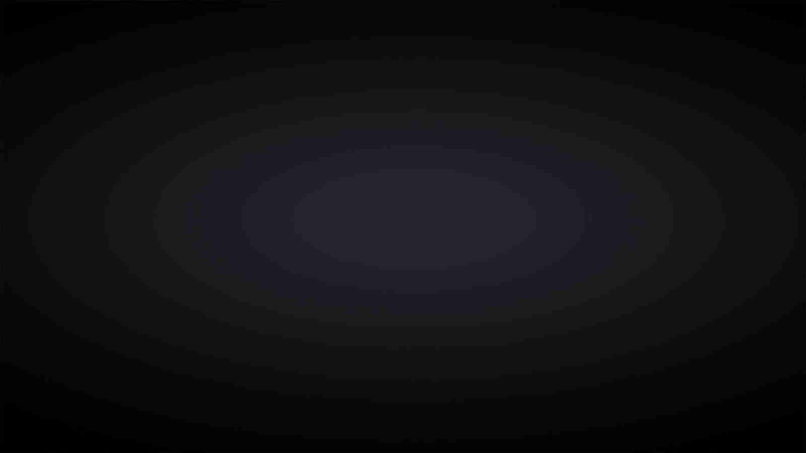 Game Page Background