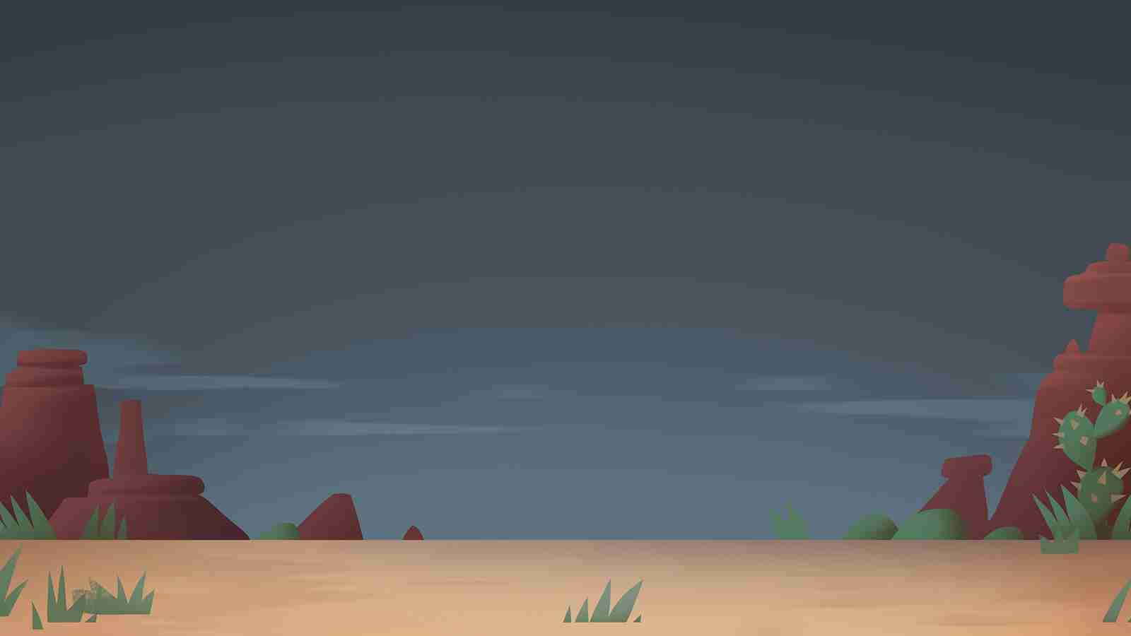 Game Page Background