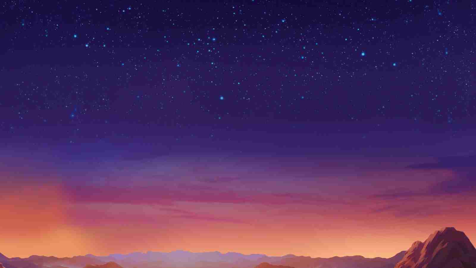 Game Page Background