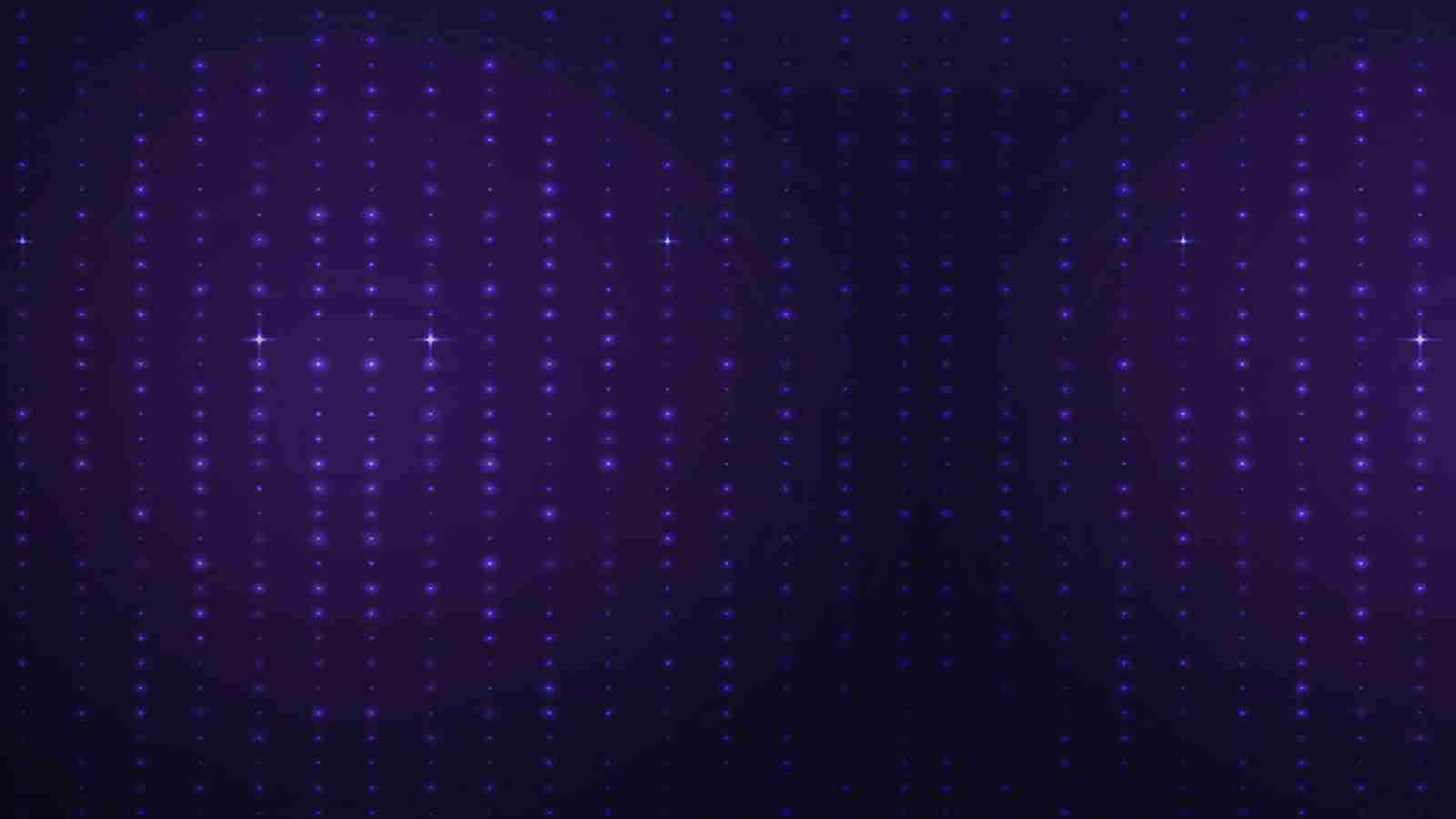 Game Page Background