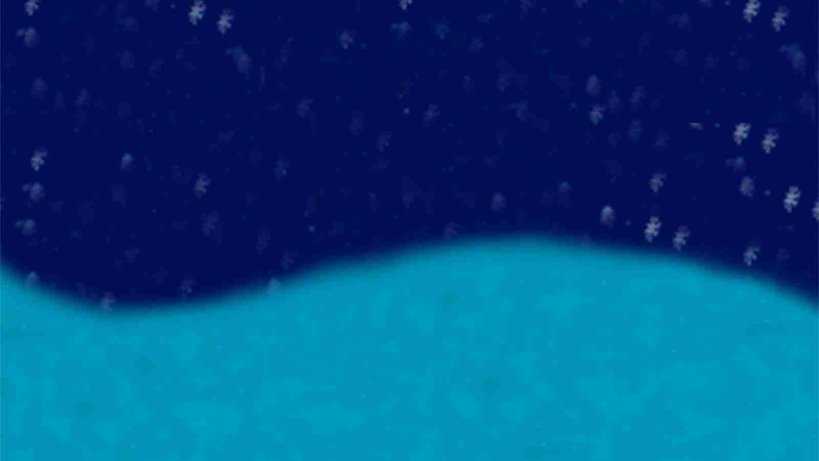 Game Page Background