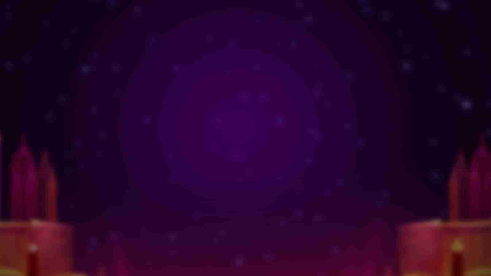 Game Page Background