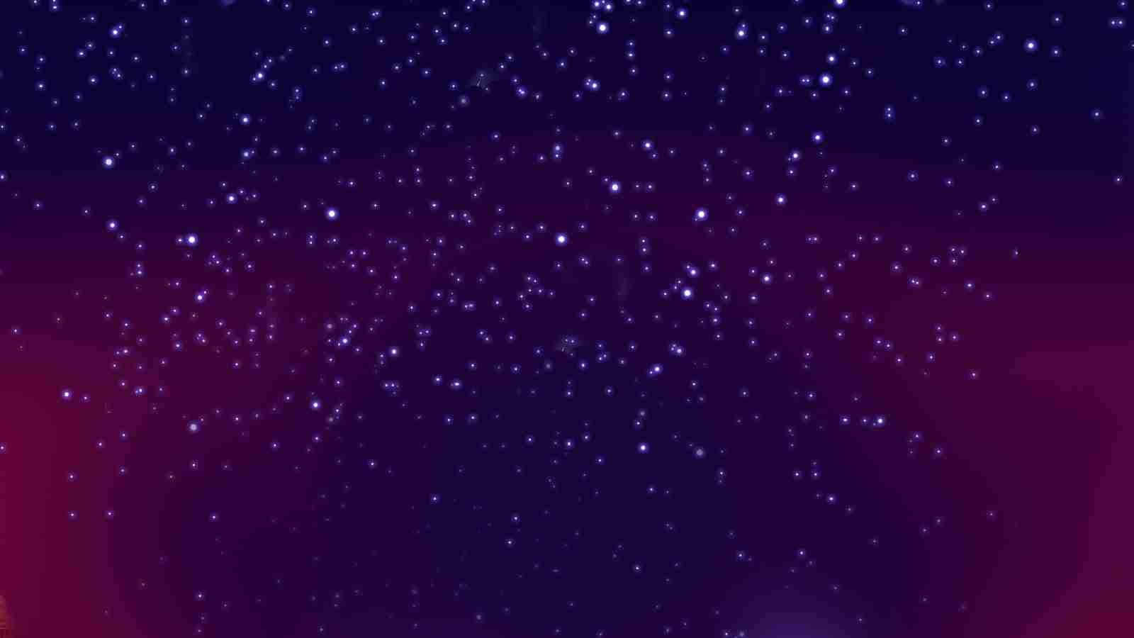 Game Page Background