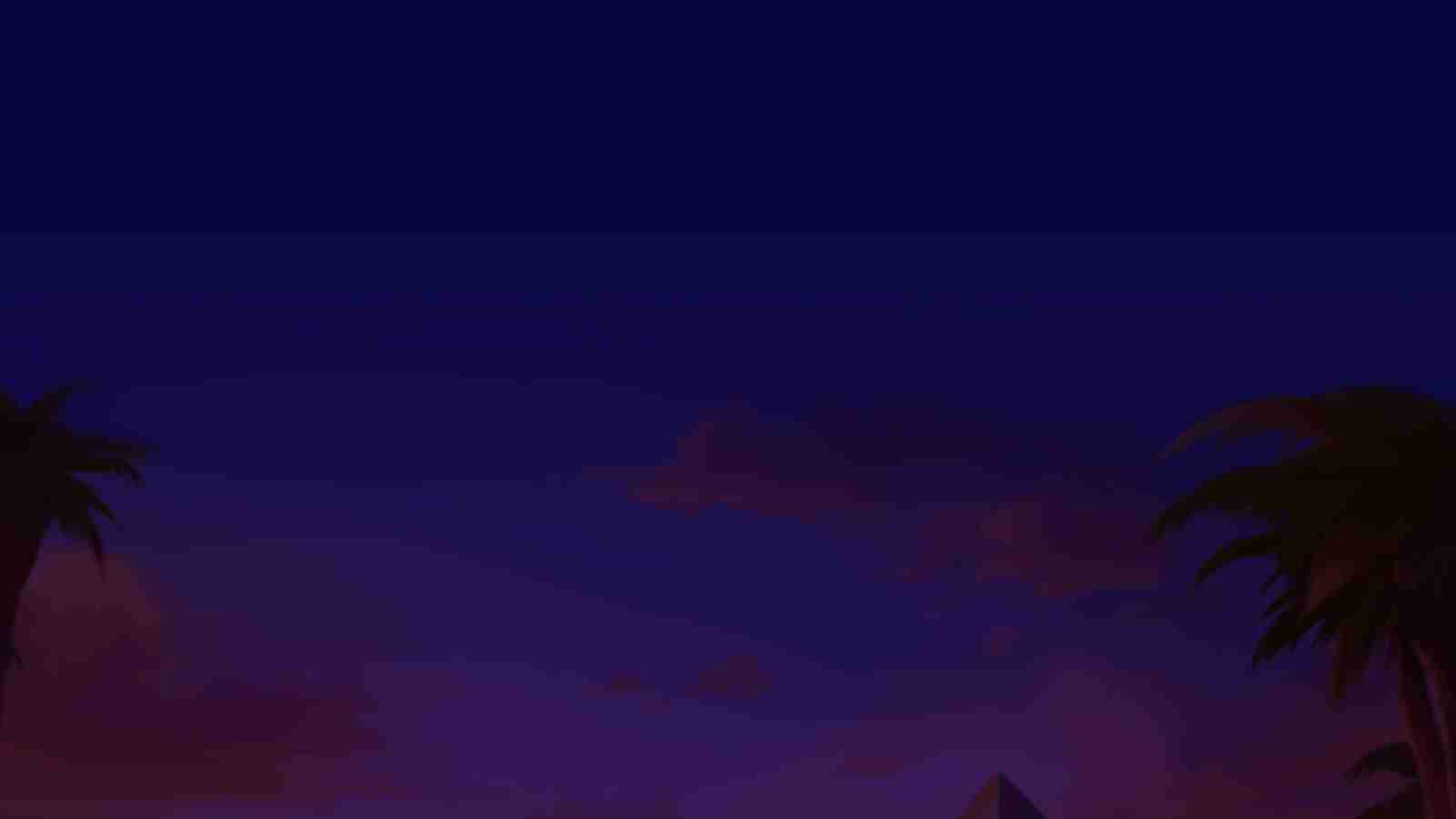 Game Page Background