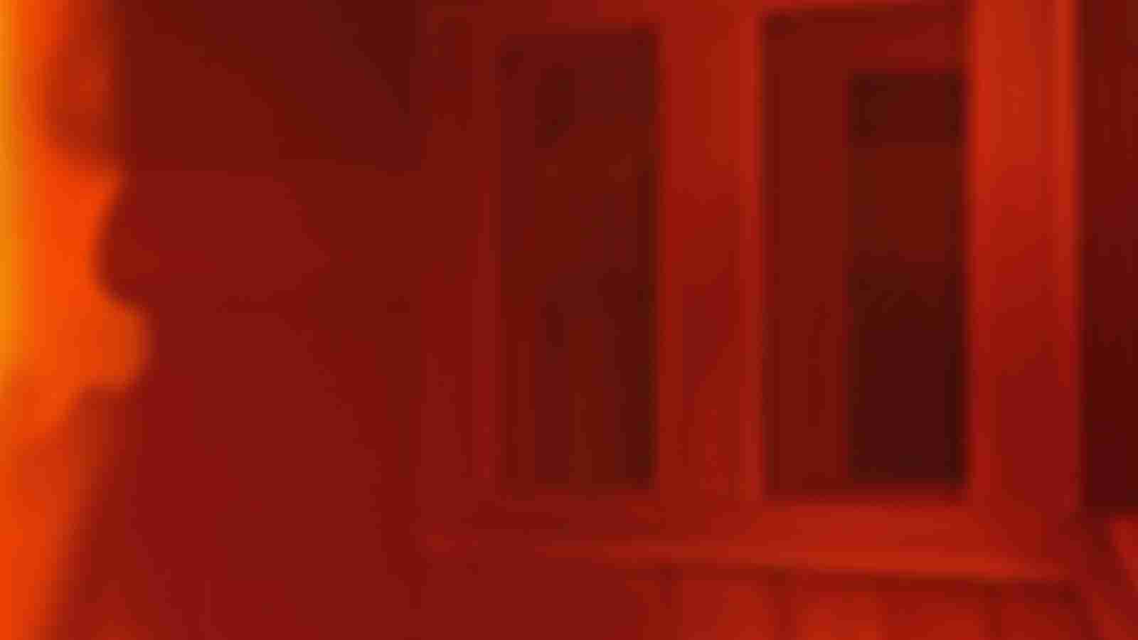 Game Page Background