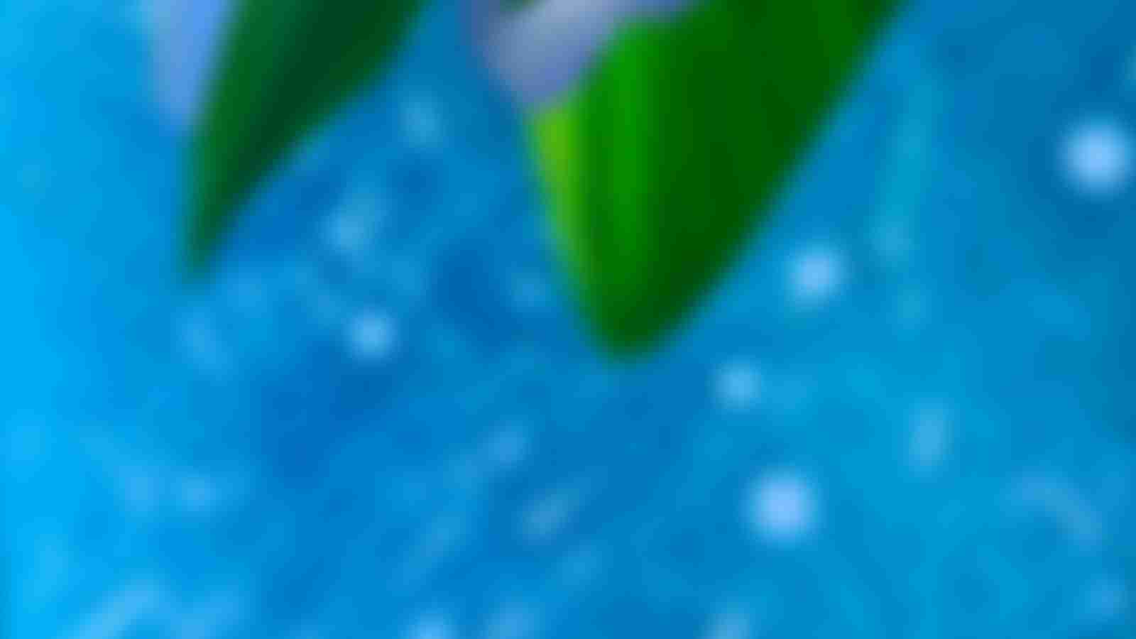 Game Page Background