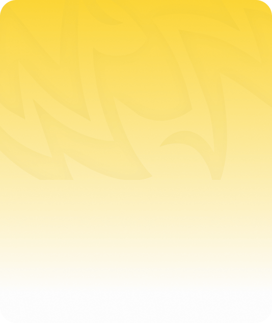 Card bacground icon