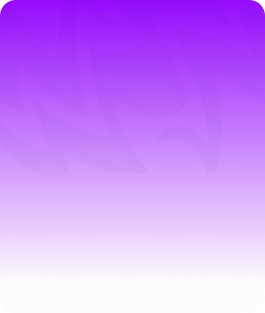 Card bacground icon