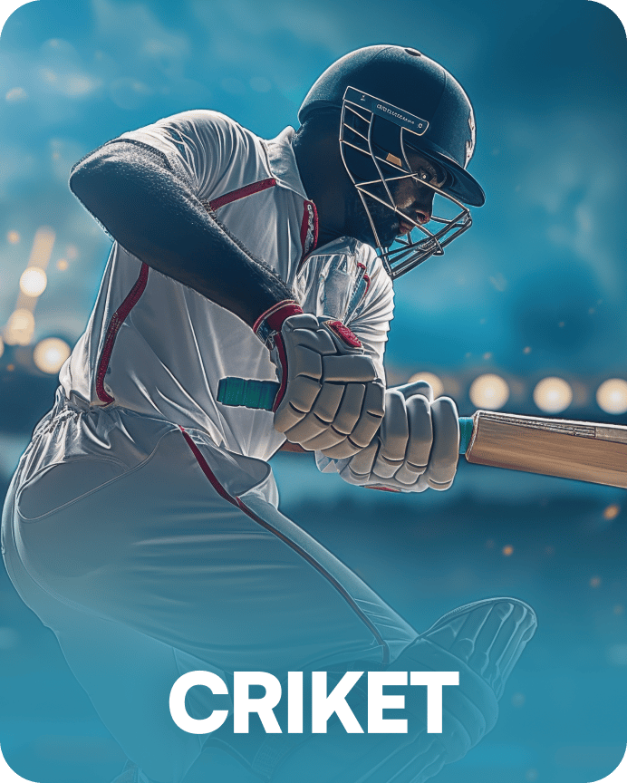 Cricket