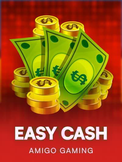 Game image for Easy Cash