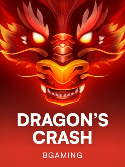 Game image for Dragon's Crash
