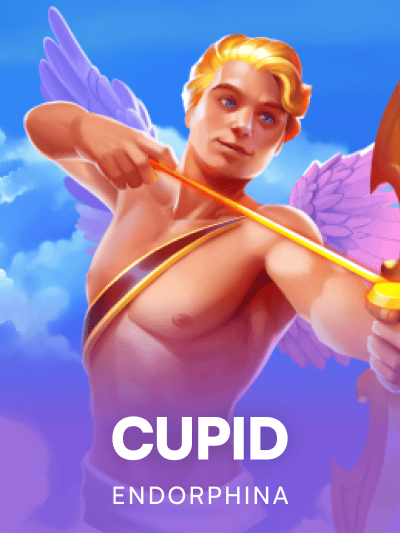 Game image for Cupid