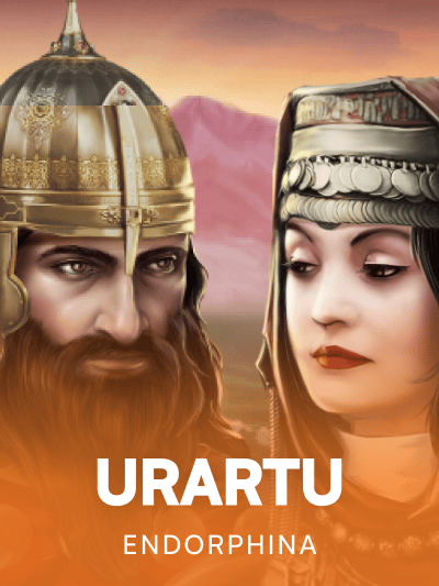 Game image for Urartu