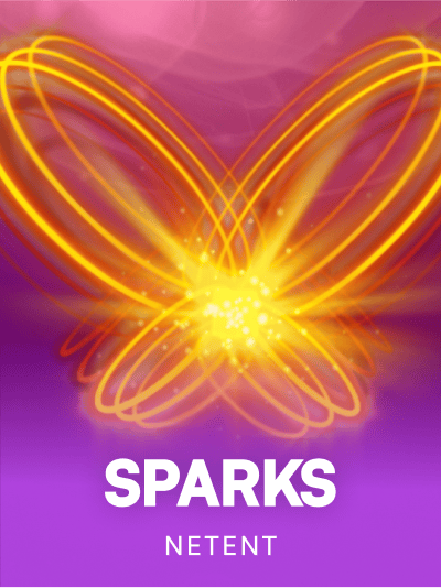 Game image for Sparks