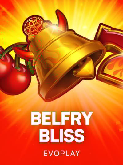 Game image for Belfry Bliss