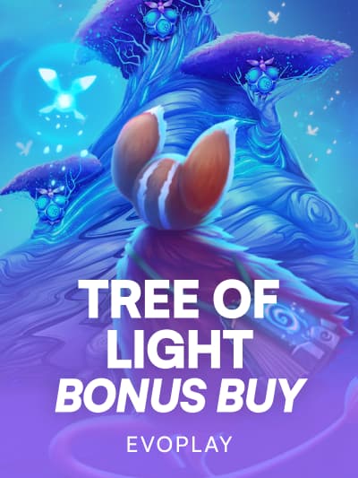 Game image for Tree of Light Bonus Buy