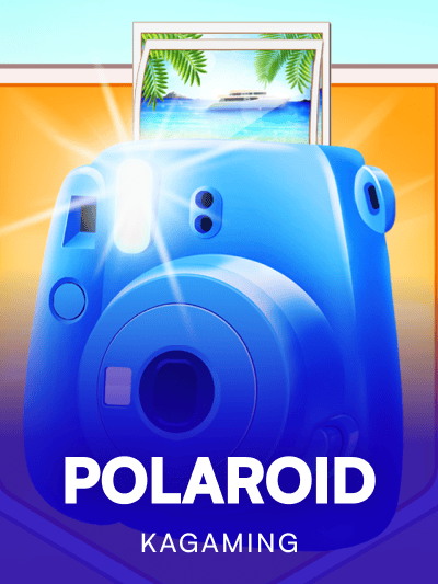 Game image for Polaroid