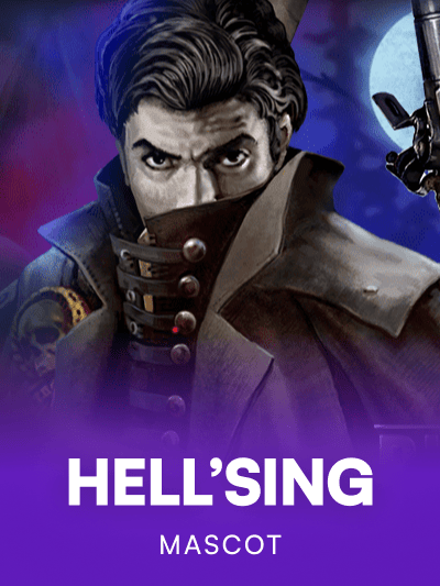 Game image for Hell'Sing