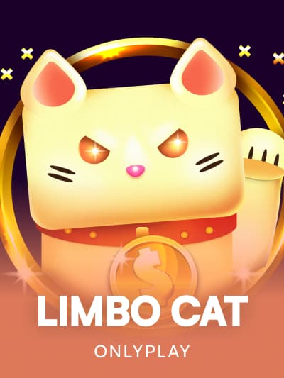Game image for Limbo Cat
