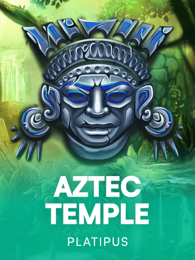 Game image for Aztec Temple