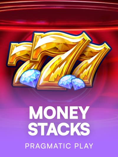 Game image for Money Stacks