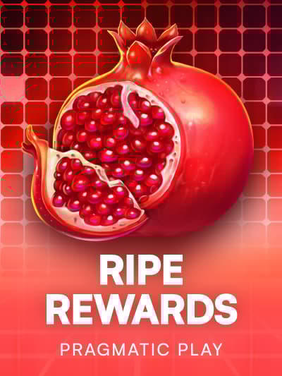 Game image for Ripe Rewards