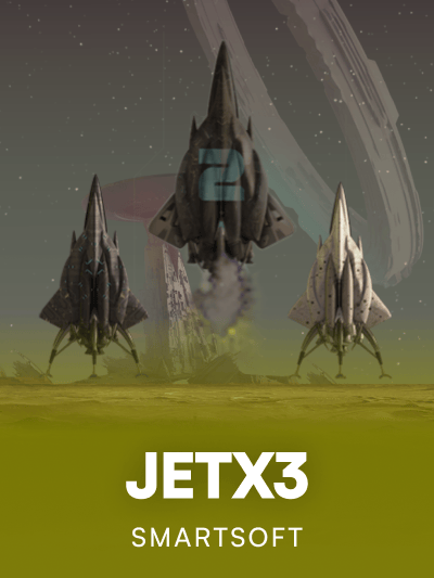 Game image for Avia Star