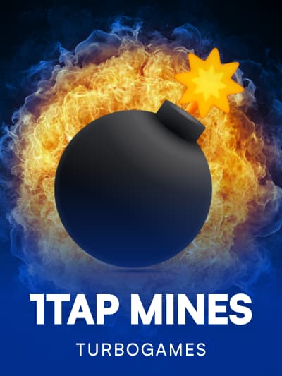 Game image for 1Tap Mines