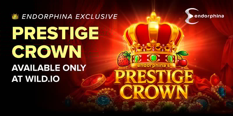 Banner slide for /games/prestige-crown