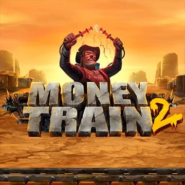 Game thumbnail for Money Train 2