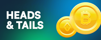 Skill Game Heads icon