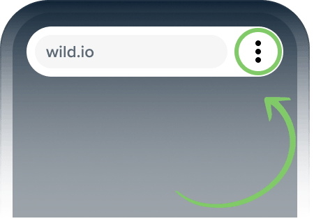 Device icon ss