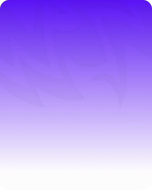 Card background loader