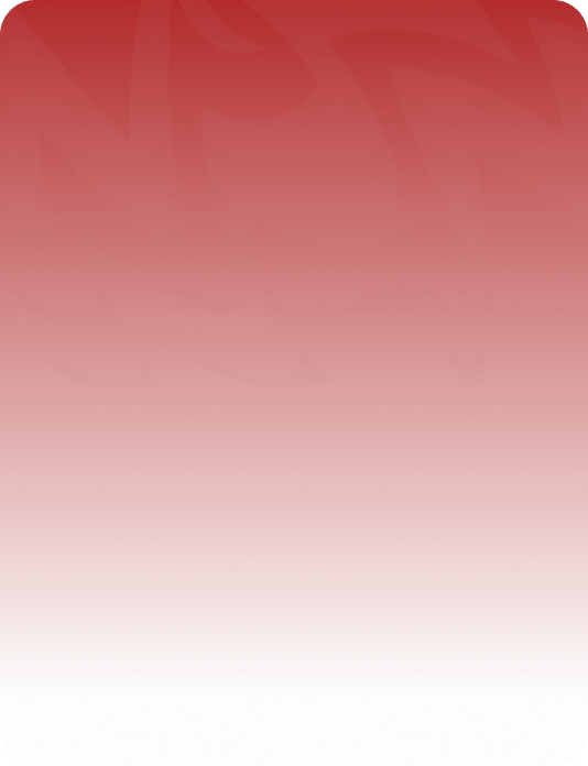 Wild Friday Free Spins card background