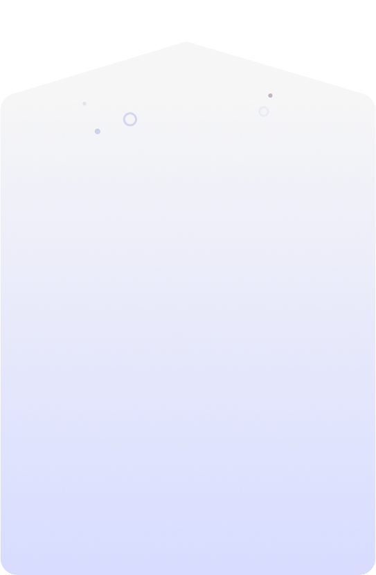 jackpot_bg
