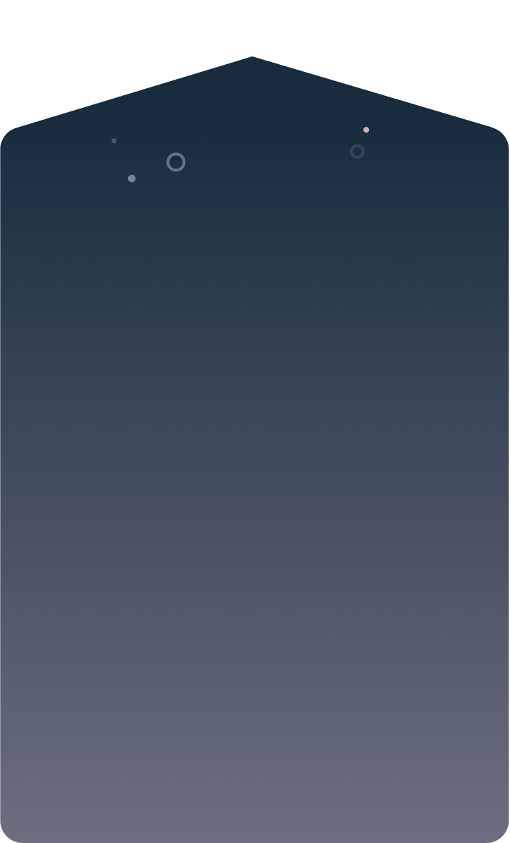 jackpot_bg