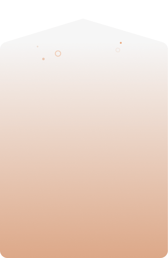 jackpot_bg