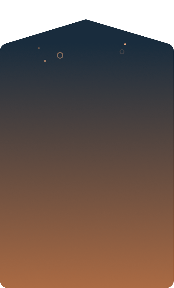 jackpot_bg