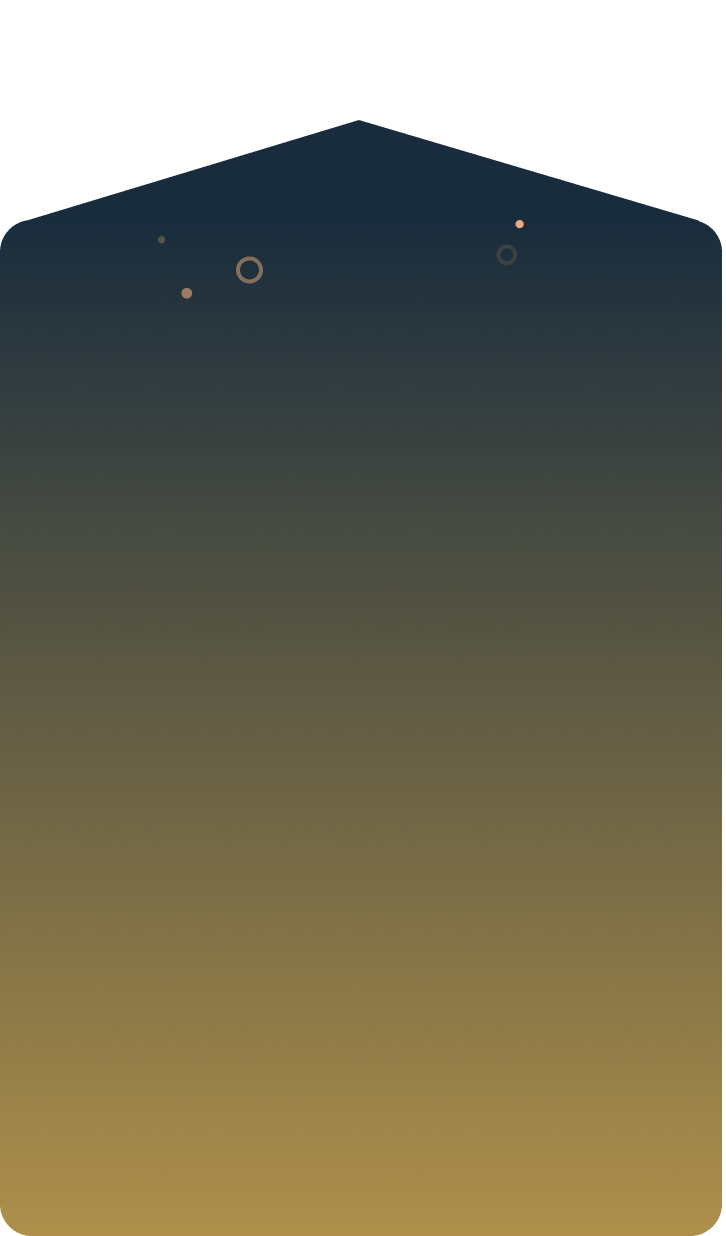 jackpot_bg