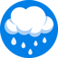 rainbot icon