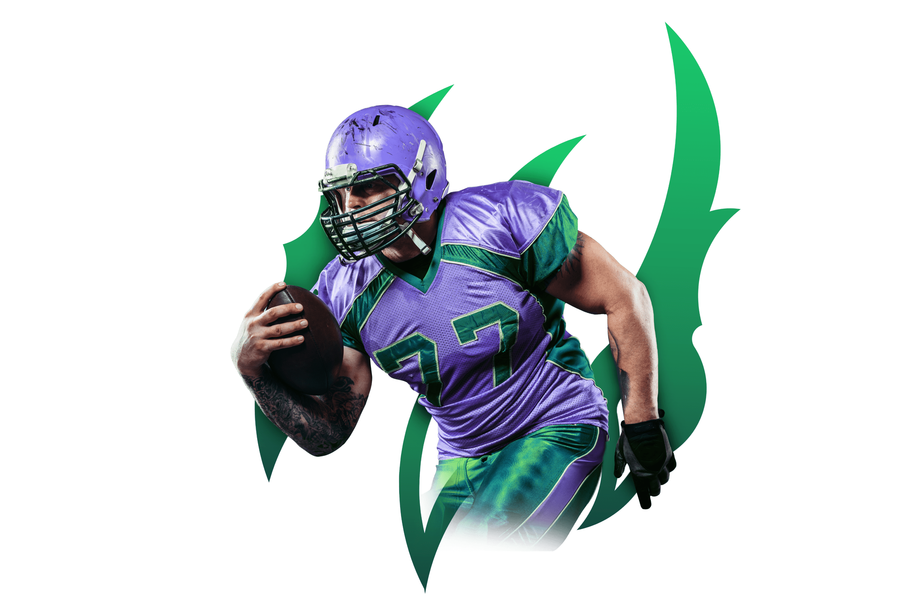 affiliate hero image